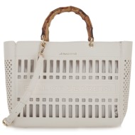 τσαντες χειρος σχέδιο ...