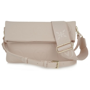 τσαντες ταχυδρομου /cross body σχέδιο u61681999