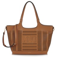 τσαντες ωμου σχέδιο: u656j5149