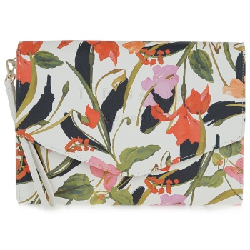 wristlet σχέδιο u636x6469