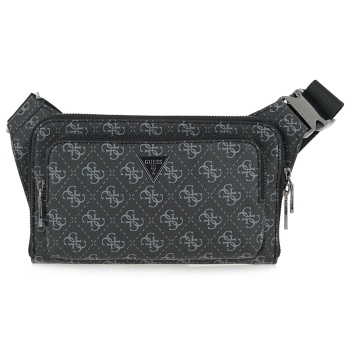 τσαντα ταχ/μου ανδρικη /cross body σχέδιο u60631519