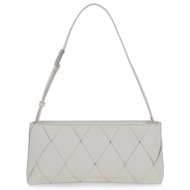 τσαντες ωμου σχέδιο: u60169799