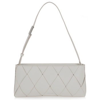 τσαντες ωμου σχέδιο u60169799 σε προσφορά