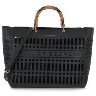 τσαντες χειρος σχέδιο ...