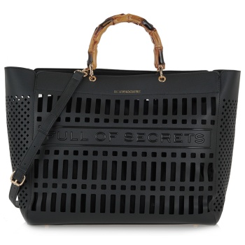 τσαντες χειρος σχέδιο u656j5119 σε προσφορά