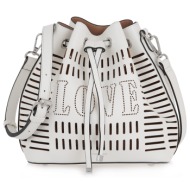 τσαντα πουγκι σχέδιο: u656j5159