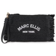 wristlet σχέδιο: u61682729