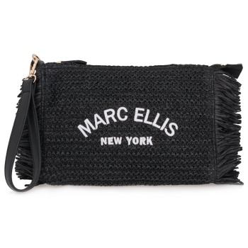 wristlet σχέδιο u61682729