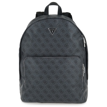 backpack ανδρικο σχέδιο u60631599