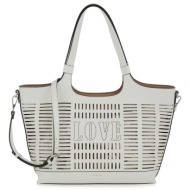 τσαντες ωμου σχέδιο ...