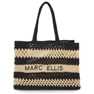 τσαντες ωμου σχέδιο: u61682769