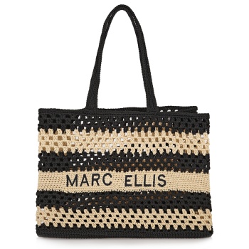 τσαντες ωμου σχέδιο u61682769 σε προσφορά