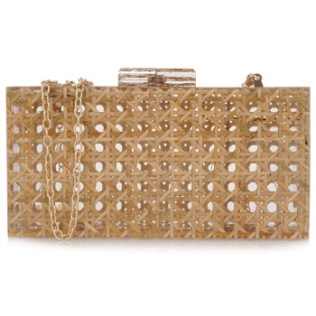 clutch σχέδιο u657l6399