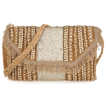 τσαντες ταχυδρομου /cross body σχέδιο u657l3579