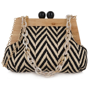 clutch σχέδιο u657l4109