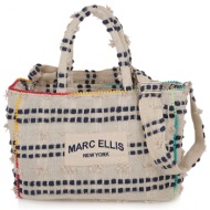 τσαντες ωμου σχέδιο: u61682709