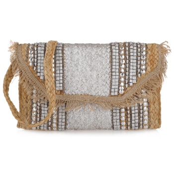 τσαντες ταχυδρομου /cross body σχέδιο u657l3579