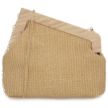 clutch σχέδιο u657l2129