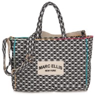 τσαντες ωμου σχέδιο ...