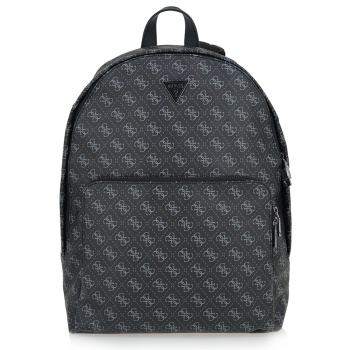 backpack ανδρικο σχέδιο u60631599