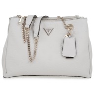 τσαντες ωμου σχέδιο ...