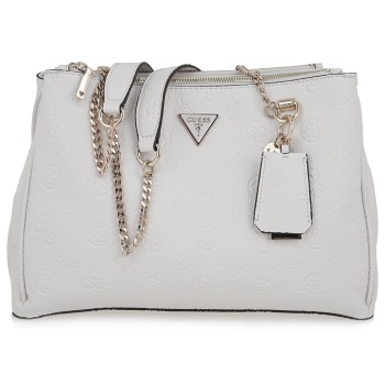 τσαντες ωμου σχέδιο u60632089 σε προσφορά