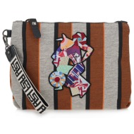 wristlet σχέδιο: z676y0059