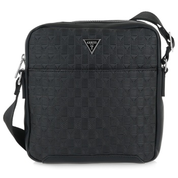 τσαντα ταχ/μου ανδρικη /cross body σχέδιο u60631709