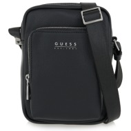 τσαντα ταχ/μου ανδρικη /cross body σχέδιο: u60631659