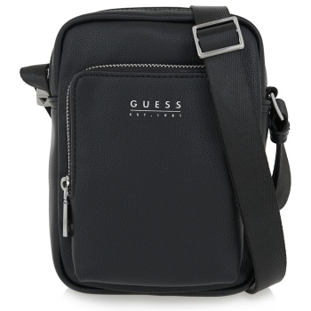 τσαντα ταχ/μου ανδρικη /cross body σχέδιο u60631659