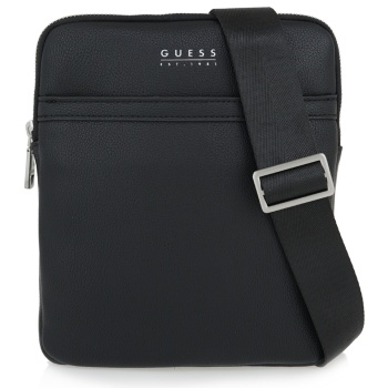 τσαντα ταχ/μου ανδρικη /cross body σχέδιο u60631619