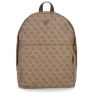 backpack ανδρικο σχέδιο: u60631599