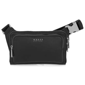 τσαντα ταχ/μου ανδρικη /cross body σχέδιο u60631609