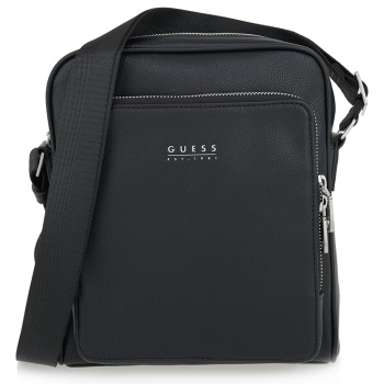 τσαντα ταχ/μου ανδρικη /cross body σχέδιο u60631649
