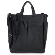 τσαντες χειρος σχέδιο: z676y0139