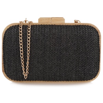 clutch σχέδιο u657l3979