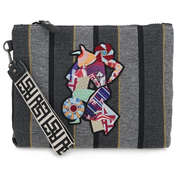 wristlet σχέδιο z676y0059