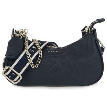 τσαντες ταχυδρομου /cross body σχέδιο u636x6879