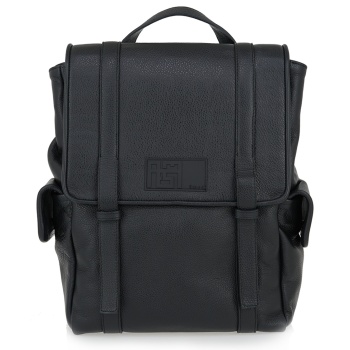 backpack σχέδιο z676y0149