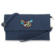 envelope σχέδιο ...