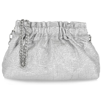 clutch σχέδιο u67002259