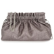 clutch σχέδιο: u67002259