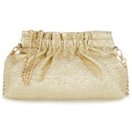 clutch σχέδιο: u67002259