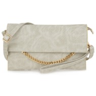 envelope σχέδιο: u67009319