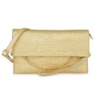 envelope σχέδιο: u67009319