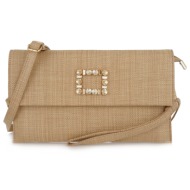 envelope σχέδιο: u67003319