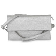 envelope σχέδιο: u67009319