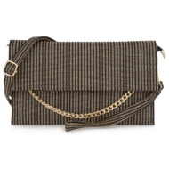 envelope σχέδιο ...