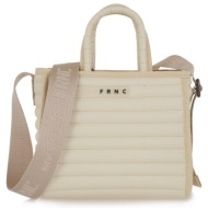 τσαντες ταχυδρομου ...