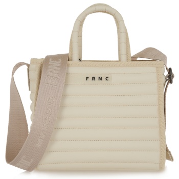 τσαντες ταχυδρομου /cross body σχέδιο u618r1369 σε προσφορά